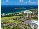 4/97 Park Beach Road, Coffs Harbour NSW 2450