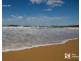 4/97 Park Beach Road, Coffs Harbour NSW 2450