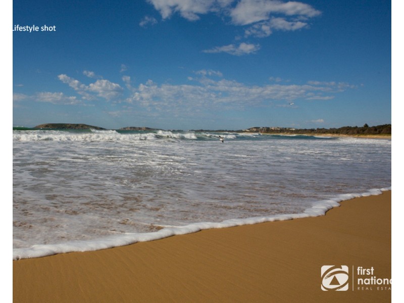 4/97 Park Beach Road, Coffs Harbour NSW 2450