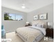 4/97 Park Beach Road, Coffs Harbour NSW 2450