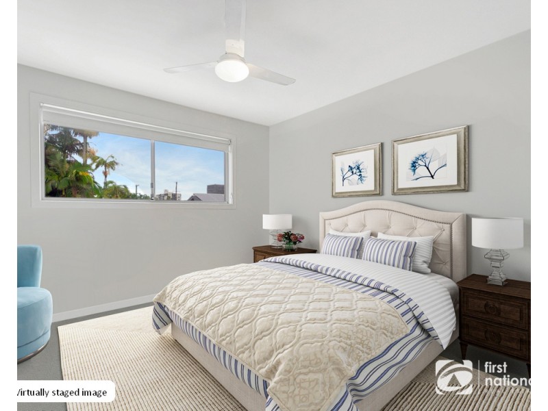 4/97 Park Beach Road, Coffs Harbour NSW 2450