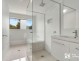 4/97 Park Beach Road, Coffs Harbour NSW 2450