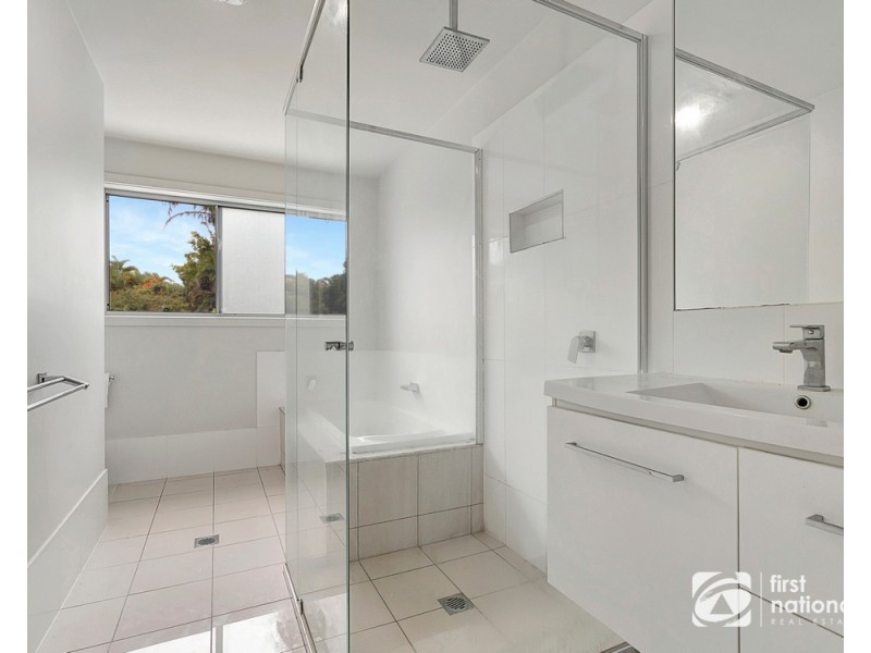 4/97 Park Beach Road, Coffs Harbour NSW 2450