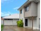 4/97 Park Beach Road, Coffs Harbour NSW 2450