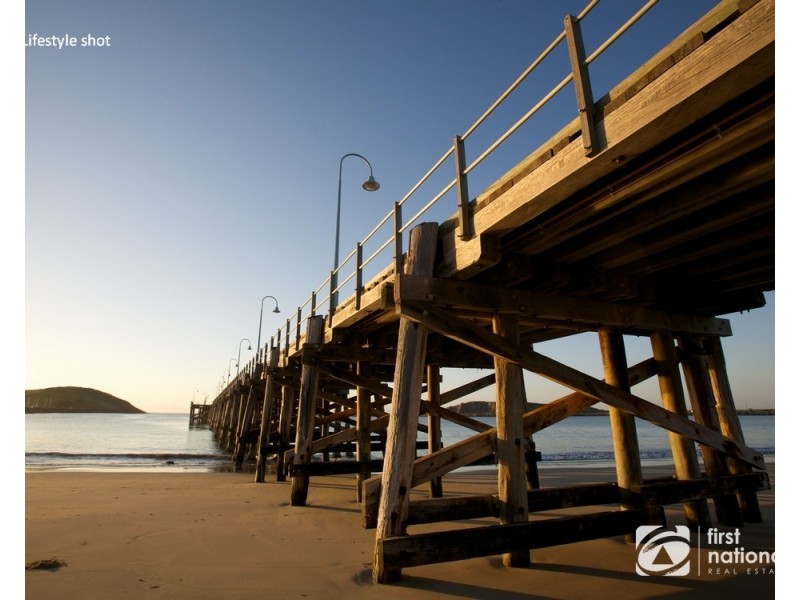 4/97 Park Beach Road, Coffs Harbour NSW 2450