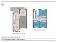 4/97 Park Beach Road, Coffs Harbour NSW 2450