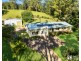 44 Convincing Ground Road, Karangi NSW 2450