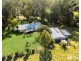 44 Convincing Ground Road, Karangi NSW 2450