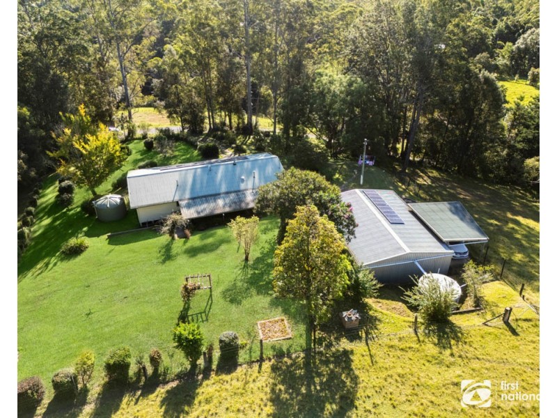 44 Convincing Ground Road, Karangi NSW 2450