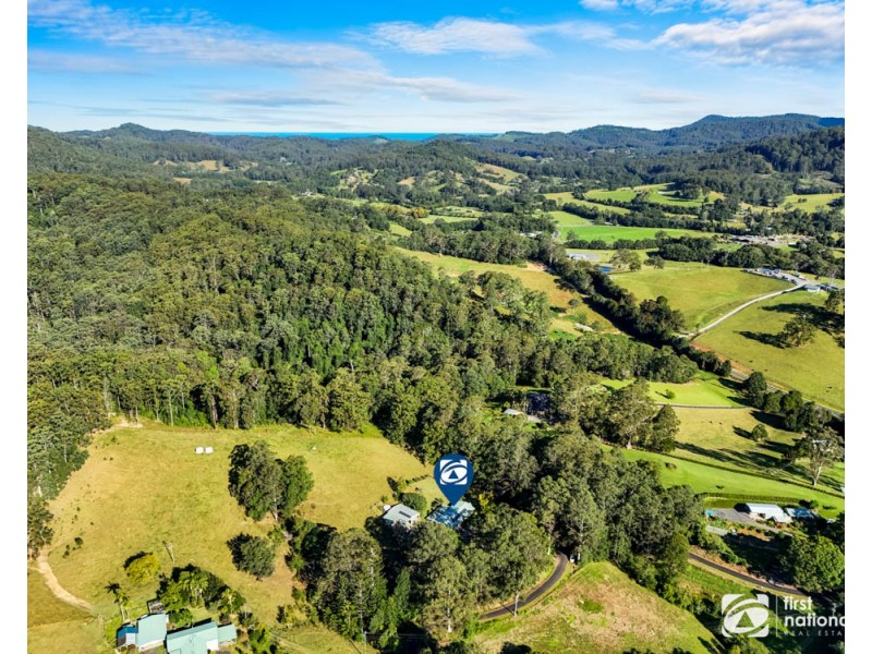 44 Convincing Ground Road, Karangi NSW 2450