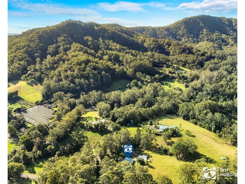 44 Convincing Ground Road, Karangi NSW 2450