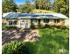 44 Convincing Ground Road, Karangi NSW 2450