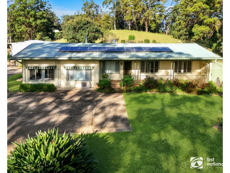 44 Convincing Ground Road, Karangi NSW 2450