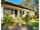 44 Convincing Ground Road, Karangi NSW 2450