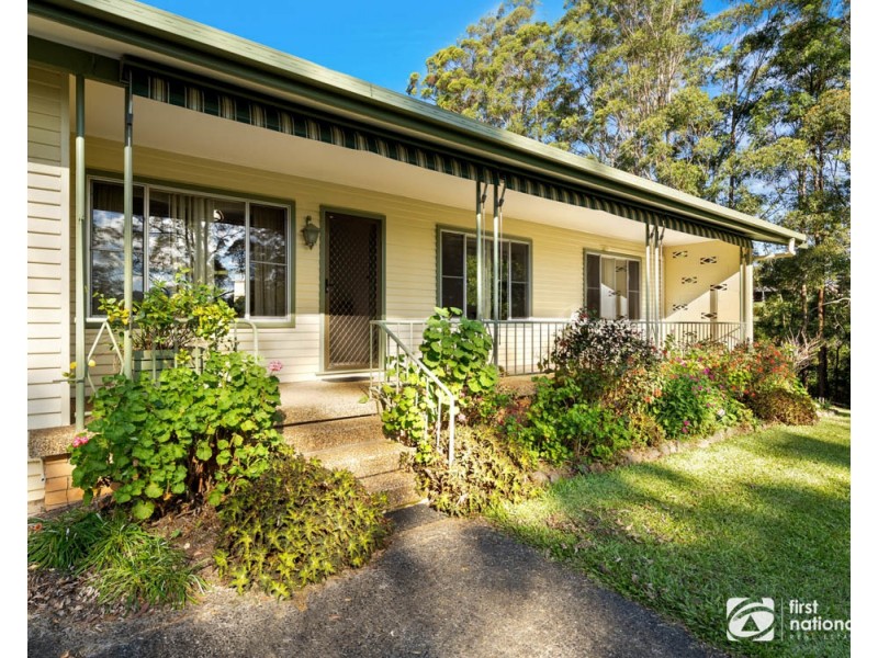 44 Convincing Ground Road, Karangi NSW 2450
