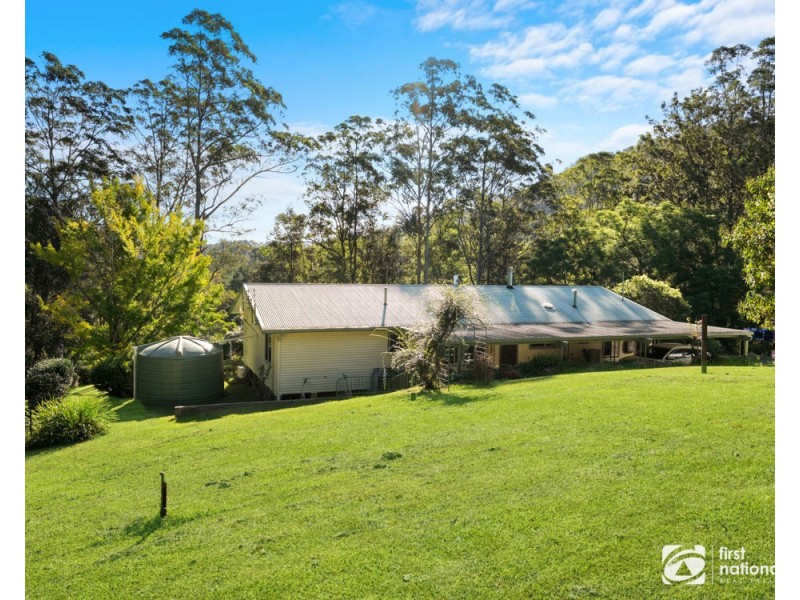 44 Convincing Ground Road, Karangi NSW 2450