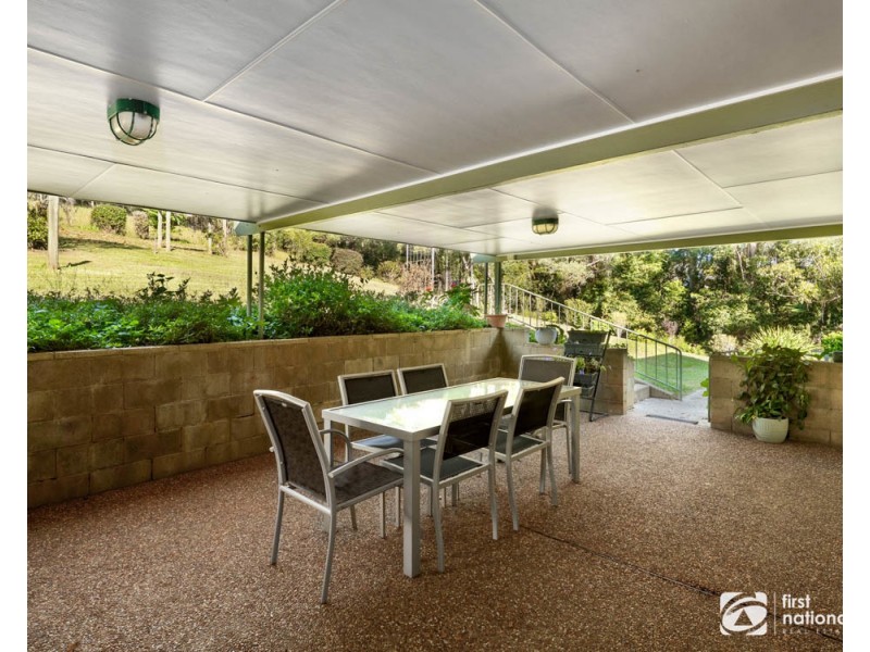 44 Convincing Ground Road, Karangi NSW 2450