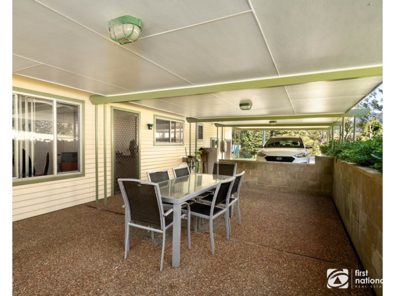 44 Convincing Ground Road, Karangi NSW 2450