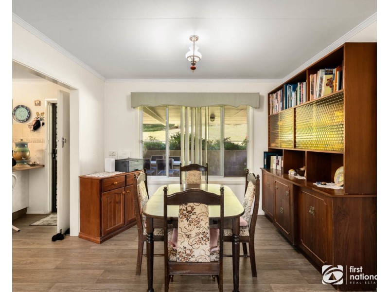 44 Convincing Ground Road, Karangi NSW 2450