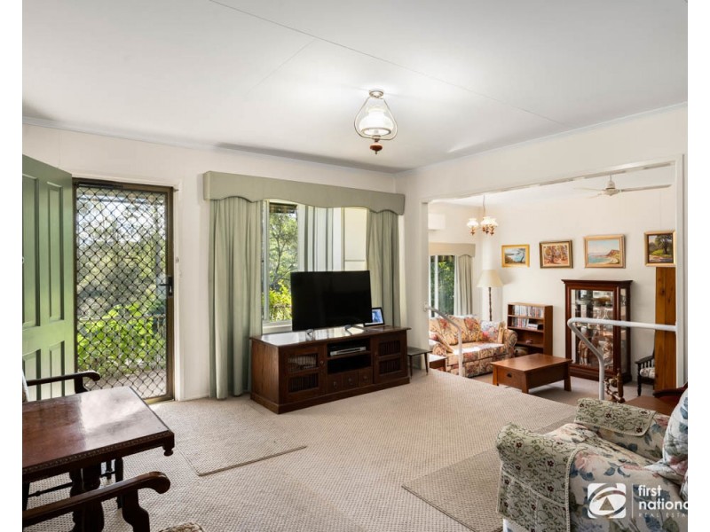 44 Convincing Ground Road, Karangi NSW 2450