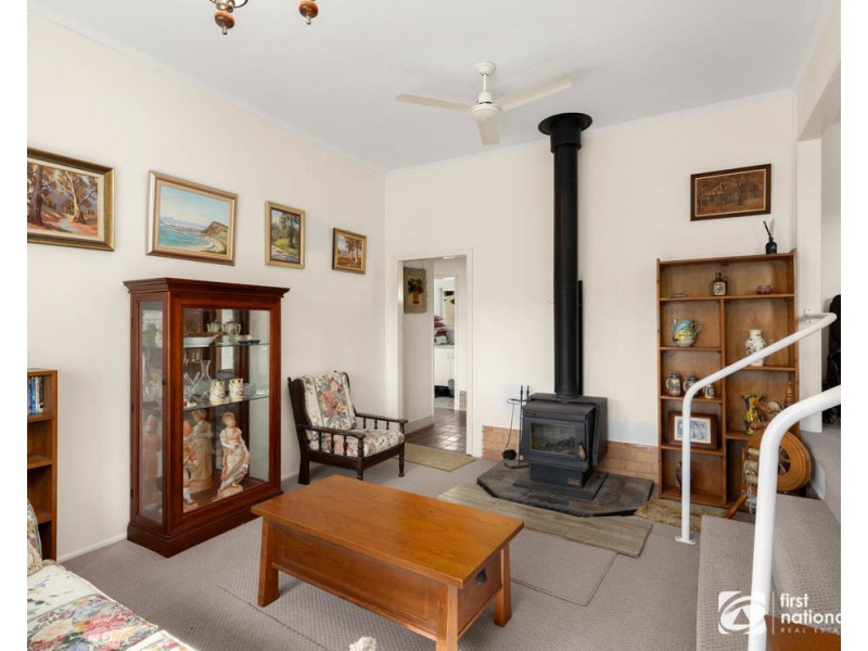 44 Convincing Ground Road, Karangi NSW 2450