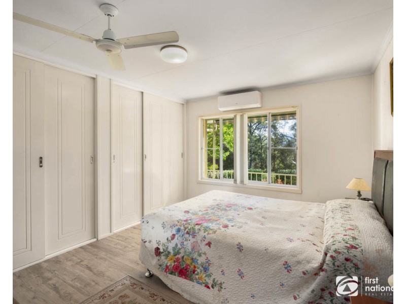 44 Convincing Ground Road, Karangi NSW 2450