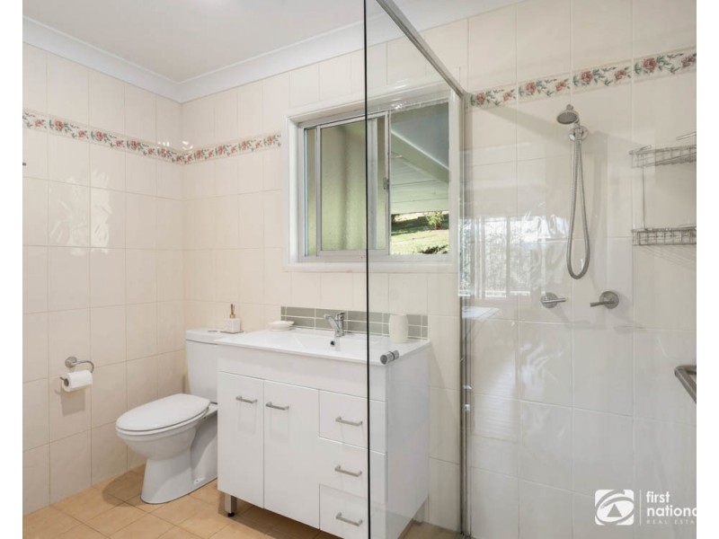 44 Convincing Ground Road, Karangi NSW 2450