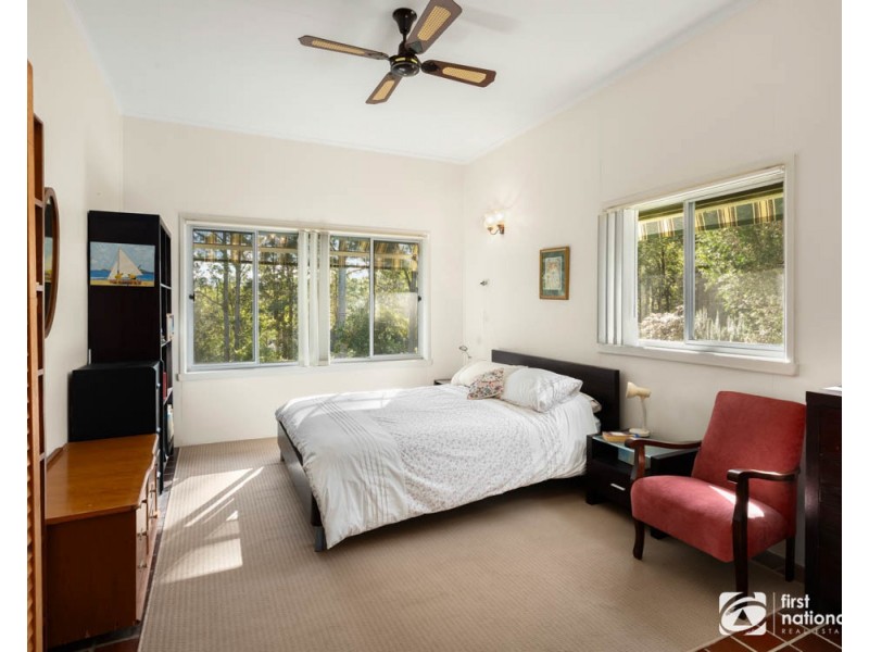 44 Convincing Ground Road, Karangi NSW 2450