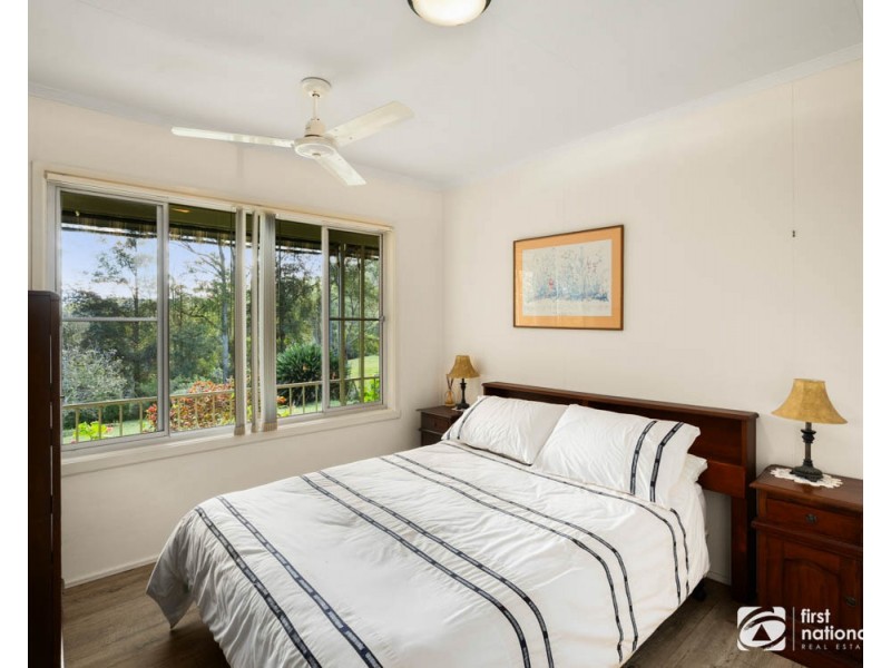 44 Convincing Ground Road, Karangi NSW 2450