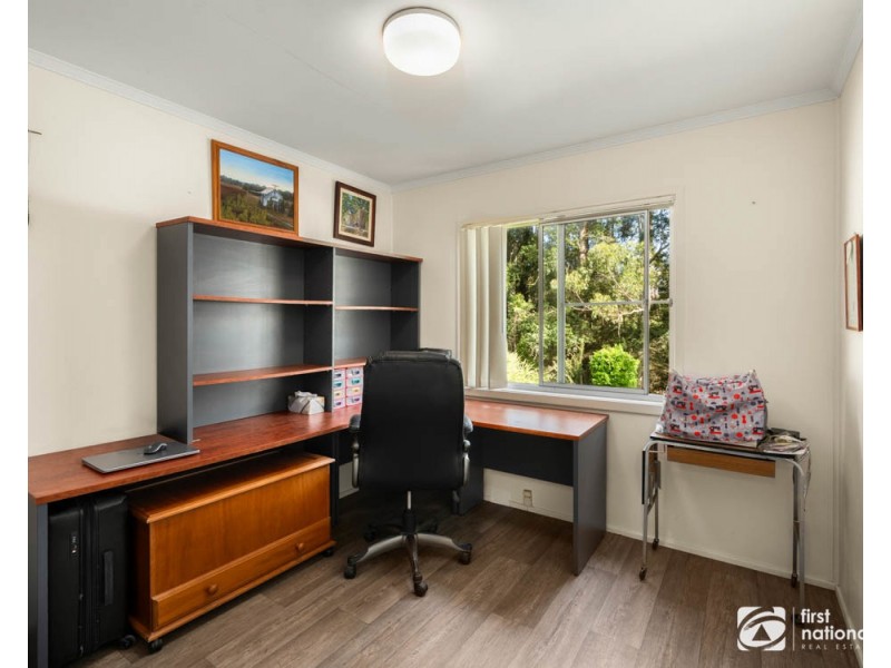 44 Convincing Ground Road, Karangi NSW 2450