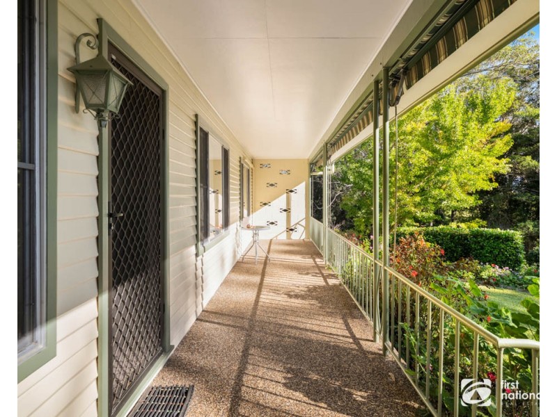 44 Convincing Ground Road, Karangi NSW 2450