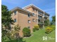 22/77-79 Victoria Street, Coffs Harbour NSW 2450