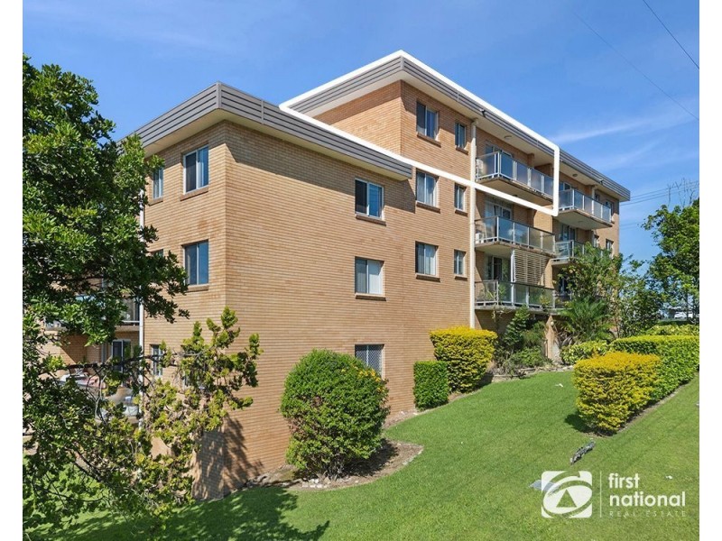 22/77-79 Victoria Street, Coffs Harbour NSW 2450