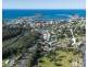 22/77-79 Victoria Street, Coffs Harbour NSW 2450