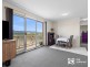 22/77-79 Victoria Street, Coffs Harbour NSW 2450