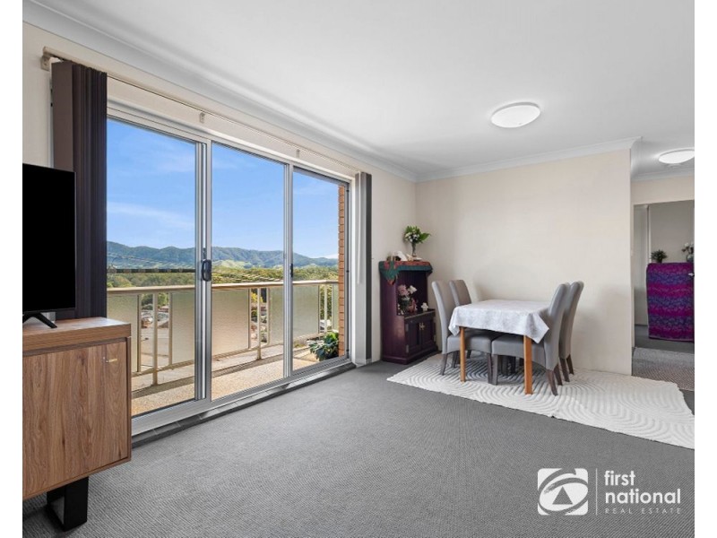22/77-79 Victoria Street, Coffs Harbour NSW 2450