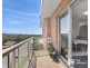 22/77-79 Victoria Street, Coffs Harbour NSW 2450