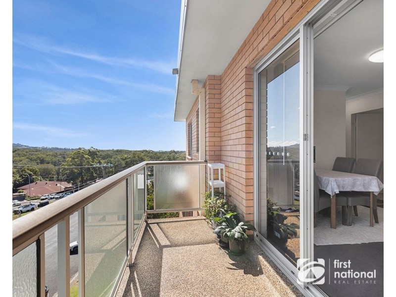 22/77-79 Victoria Street, Coffs Harbour NSW 2450