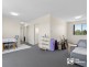 22/77-79 Victoria Street, Coffs Harbour NSW 2450