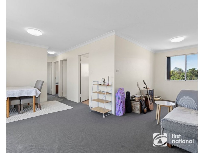 22/77-79 Victoria Street, Coffs Harbour NSW 2450
