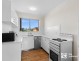 22/77-79 Victoria Street, Coffs Harbour NSW 2450