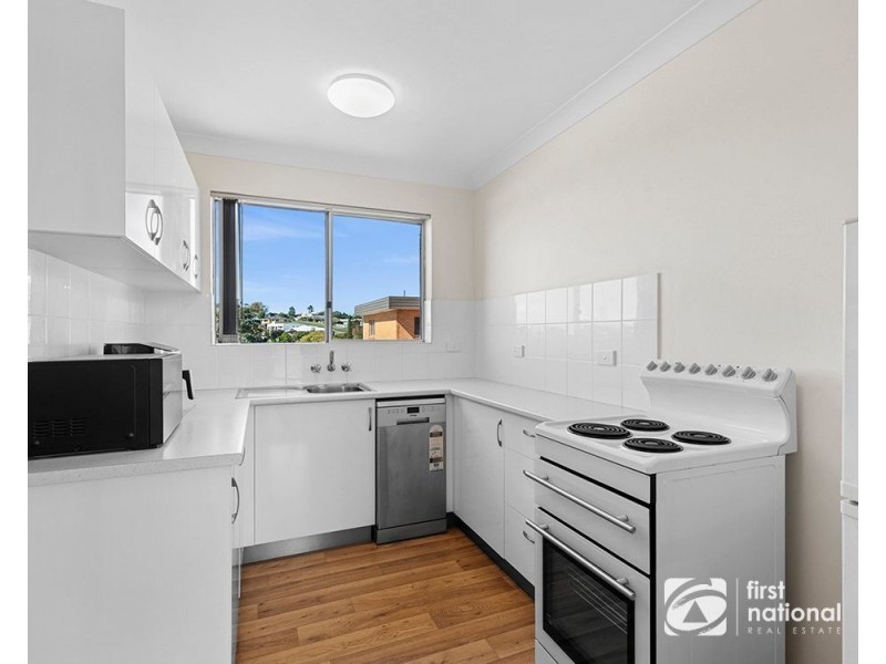 22/77-79 Victoria Street, Coffs Harbour NSW 2450