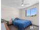 22/77-79 Victoria Street, Coffs Harbour NSW 2450