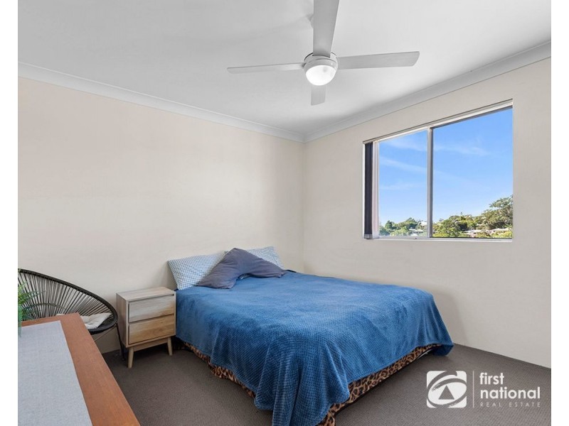 22/77-79 Victoria Street, Coffs Harbour NSW 2450