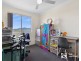 22/77-79 Victoria Street, Coffs Harbour NSW 2450