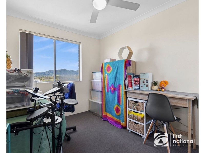 22/77-79 Victoria Street, Coffs Harbour NSW 2450