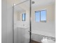 22/77-79 Victoria Street, Coffs Harbour NSW 2450