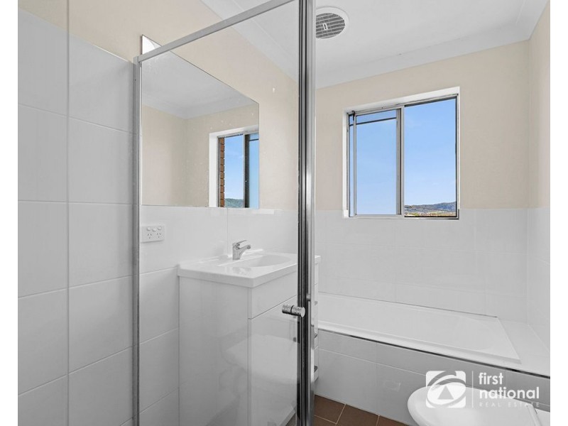 22/77-79 Victoria Street, Coffs Harbour NSW 2450
