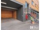 22/77-79 Victoria Street, Coffs Harbour NSW 2450