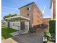 22/77-79 Victoria Street, Coffs Harbour NSW 2450